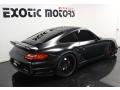 Black - 911 Turbo Coupe Photo No. 11
