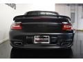 Black - 911 Turbo Coupe Photo No. 13