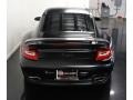 Black - 911 Turbo Coupe Photo No. 15