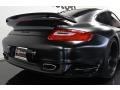 Black - 911 Turbo Coupe Photo No. 17