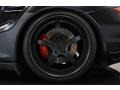 Black - 911 Turbo Coupe Photo No. 24