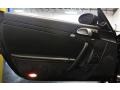 Black - 911 Turbo Coupe Photo No. 26