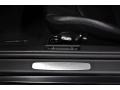 Black - 911 Turbo Coupe Photo No. 28