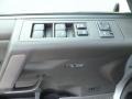 Radiant Silver - Titan LE Crew Cab 4x4 Photo No. 18