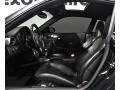 Black - 911 Turbo Coupe Photo No. 30