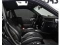 Black - 911 Turbo Coupe Photo No. 31