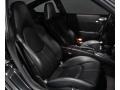 Black - 911 Turbo Coupe Photo No. 33