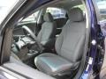 Pacific Blue Pearl - Sonata GLS Photo No. 12