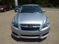 2014 Ice Silver Metallic Subaru Legacy 2.5i Premium  photo #2