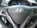 Elite White Pearl - Veloster Turbo Photo No. 18