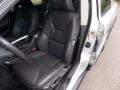 Graphite Front Seat Photo for 2005 Volvo XC70 #82780380
