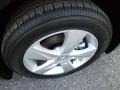 2013 Black Hyundai Elantra GLS  photo #9