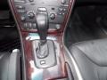  2005 XC70 AWD 5 Speed Automatic Shifter