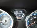 2013 Black Hyundai Elantra GLS  photo #20