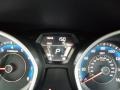 2013 Black Hyundai Elantra GLS  photo #20
