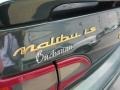 2003 Dark Tropic Teal Metallic Chevrolet Malibu LS Sedan  photo #24