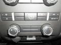 2013 Ingot Silver Metallic Ford F150 XLT SuperCab  photo #26