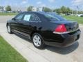 Black - Impala LT Photo No. 5