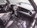 Dark Silver Metallic - Cooper S Clubman Photo No. 5