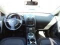 2011 Silver Ice Metallic Nissan Rogue SV  photo #8