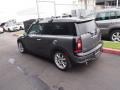 Dark Silver Metallic - Cooper S Clubman Photo No. 9
