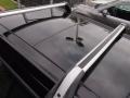Dark Silver Metallic - Cooper S Clubman Photo No. 12