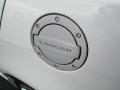 2013 Wicked White Metallic Mitsubishi Lancer GT  photo #13