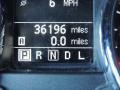 2011 Silver Ice Metallic Nissan Rogue SV  photo #14