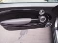 Dark Silver Metallic - Cooper S Clubman Photo No. 15