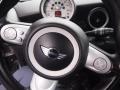 Dark Silver Metallic - Cooper S Clubman Photo No. 18