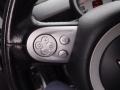 Dark Silver Metallic - Cooper S Clubman Photo No. 19