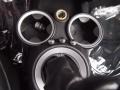 Dark Silver Metallic - Cooper S Clubman Photo No. 24