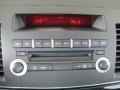 Black Audio System Photo for 2013 Mitsubishi Lancer #82781781