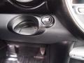 Dark Silver Metallic - Cooper S Clubman Photo No. 25