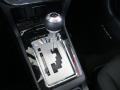  2013 Lancer GT Sportronic CVT Automatic Shifter