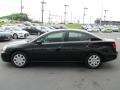 Kalapana Black - Galant ES Photo No. 4