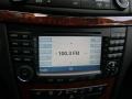 Black - E 350 Sedan Photo No. 10