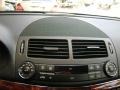 Black - E 350 Sedan Photo No. 11