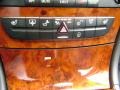 Black - E 350 Sedan Photo No. 12