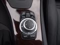 Black Controls Photo for 2010 BMW 3 Series #82782358