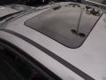 Black Sunroof Photo for 2010 BMW 3 Series #82782456