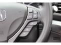 Ebony Controls Photo for 2013 Acura ILX #82782495