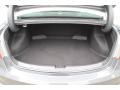 Ebony Trunk Photo for 2013 Acura ILX #82782538