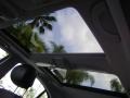 Black - E 350 Sedan Photo No. 18