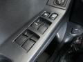 Black Controls Photo for 2013 Mitsubishi Lancer Evolution #82782982