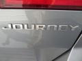 Silver Steel Metallic - Journey SE Photo No. 16