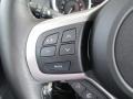Black Controls Photo for 2013 Mitsubishi Lancer Evolution #82783027