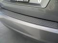 Silver Steel Metallic - Journey SE Photo No. 17