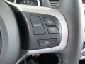 Black Controls Photo for 2013 Mitsubishi Lancer Evolution #82783042