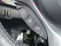 Black Controls Photo for 2013 Mitsubishi Lancer Evolution #82783060